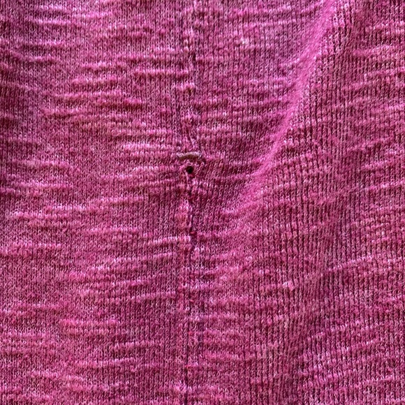 We the Free Sharkbite Turtleneck Sweater - Picture 7 of 9